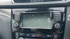 Nissan Qashqai 1.3 DiG-T 160 Tekna+ 5dr Petrol Hatchback